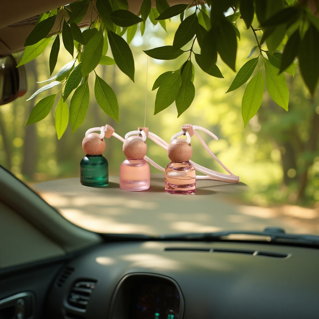 import白底实物图