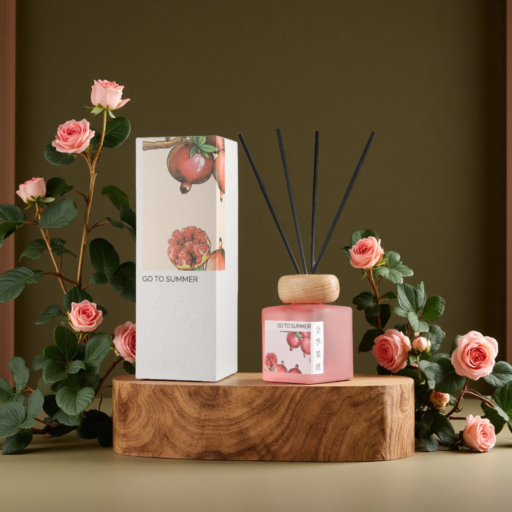 import白底实物图