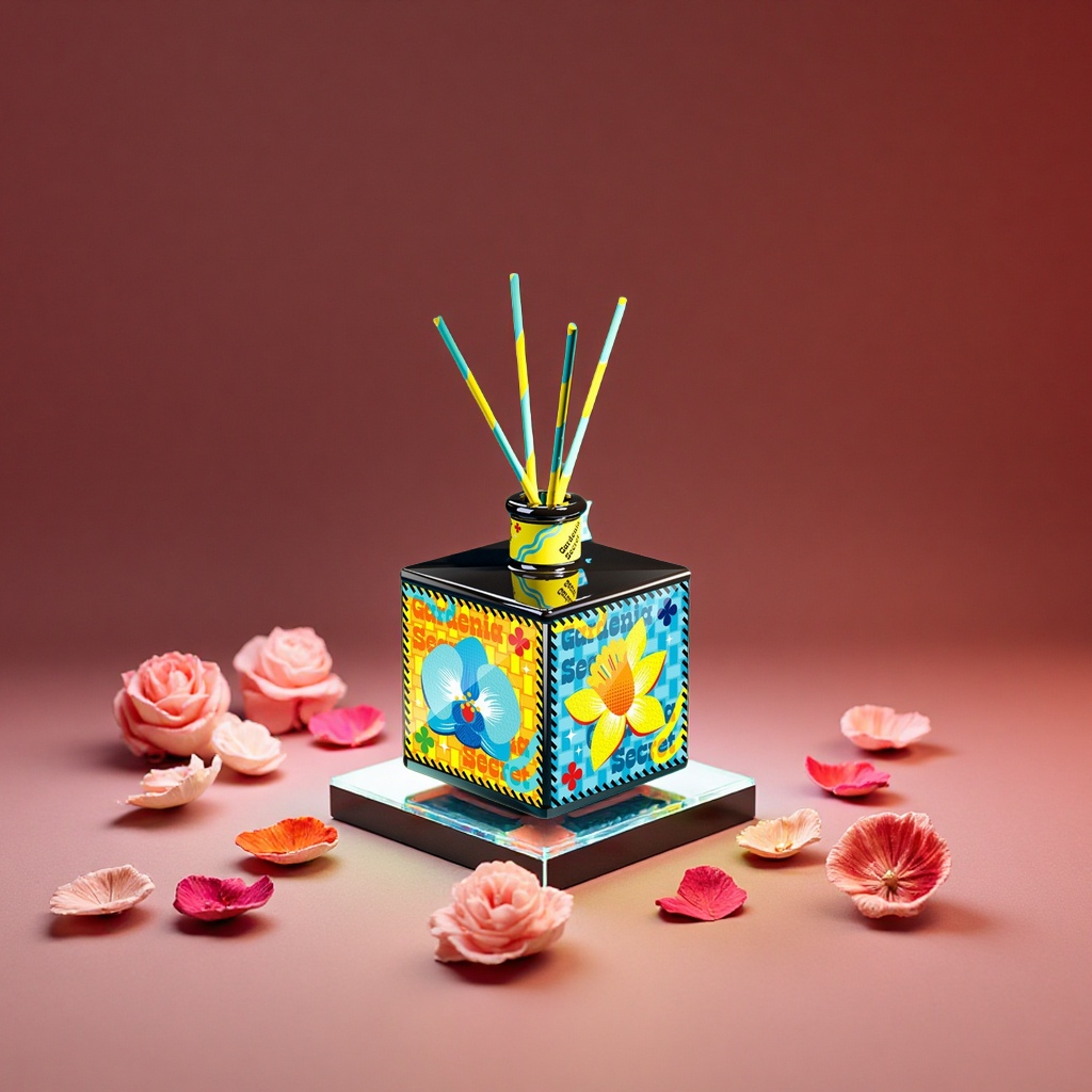 import白底实物图