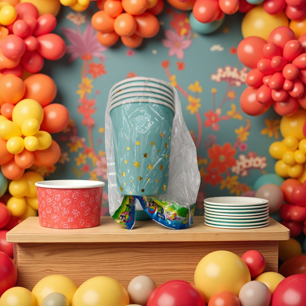 丝绸家纺产品图