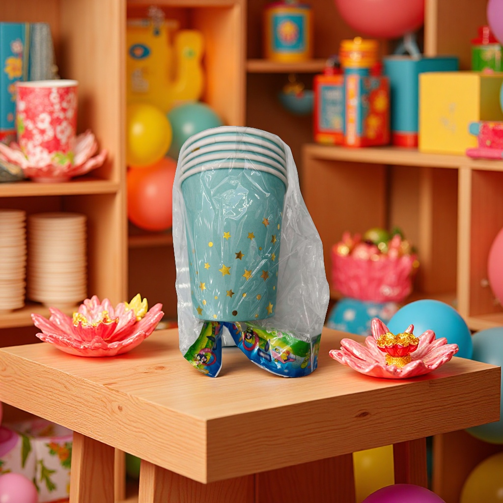 丝绸家纺细节图