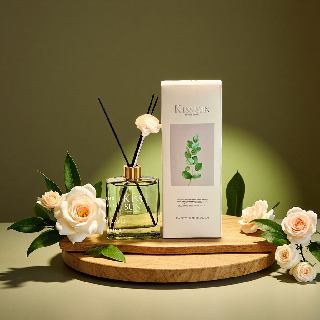 import白底实物图