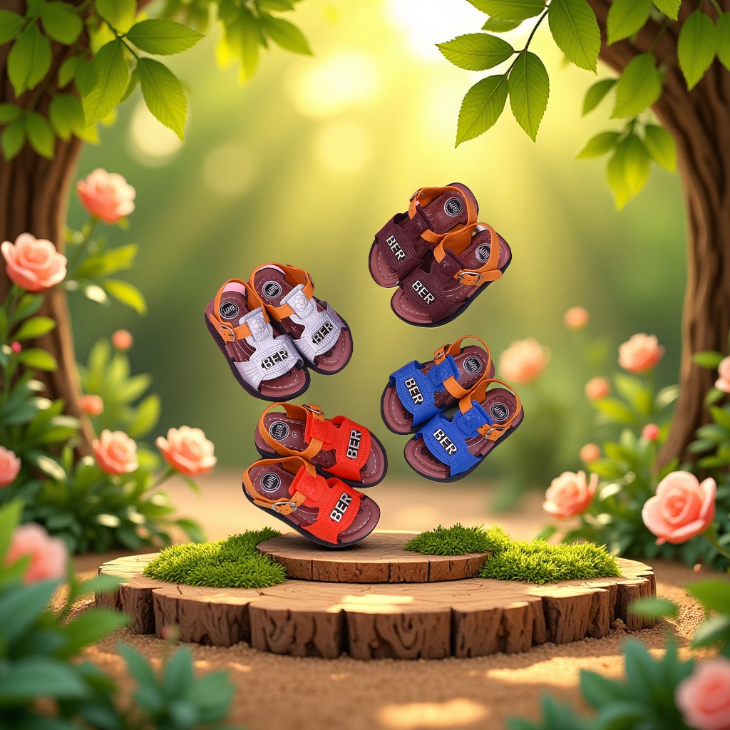 凉席儿童电动音乐娃娃夏季婴幼儿床上玩具安抚伴睡伴玩新款