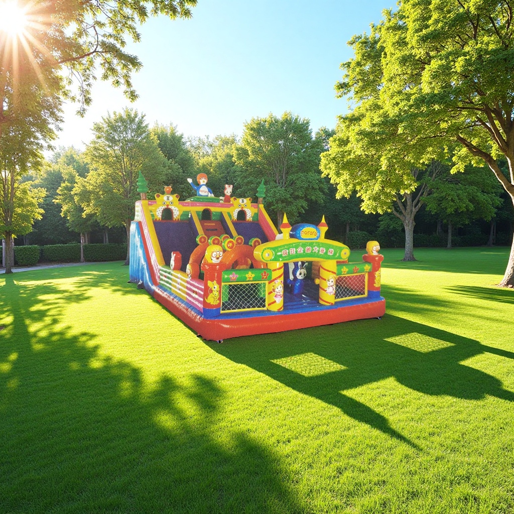 车载充气床便携旅行床儿童充气垫多功能汽车床车用气垫车衣车罩防尘罩