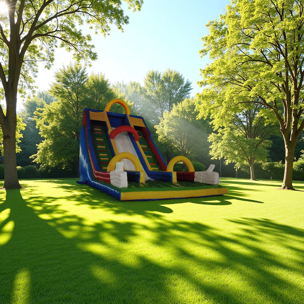 车载充气床便携旅行床儿童充气床垫车用气垫汽车床垫车衣车罩防尘罩多功能