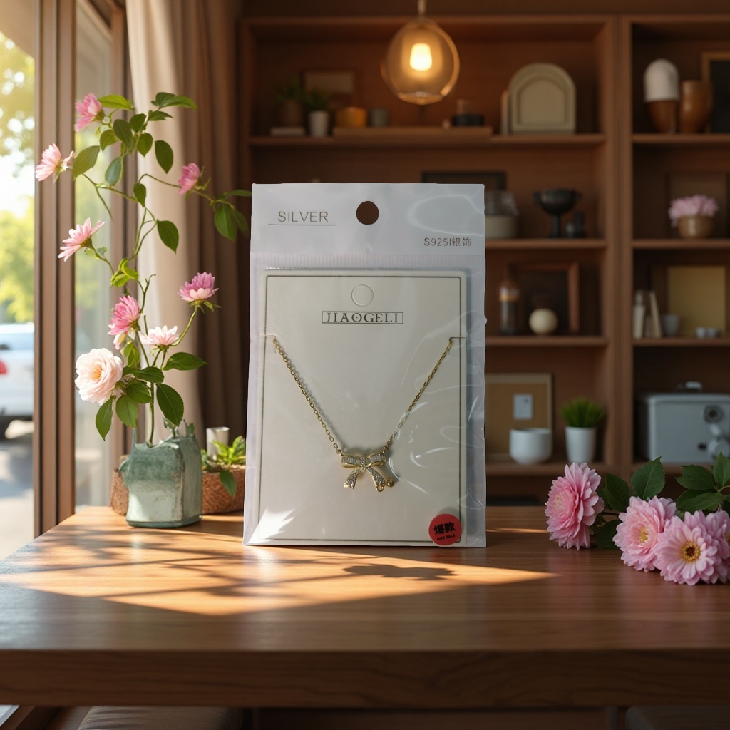 其他液压机械及组配件实物图