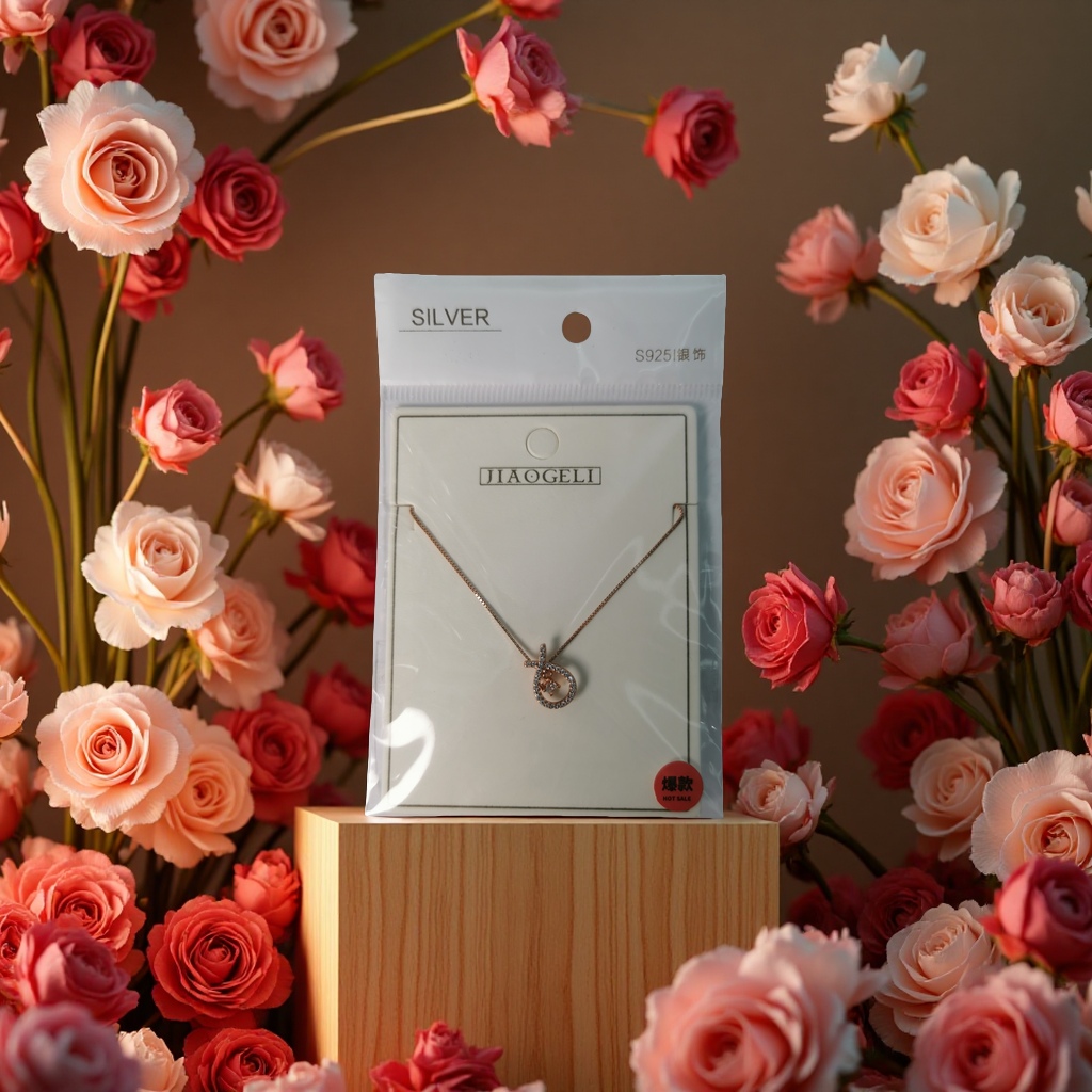 其他液压机械及组配件实物图