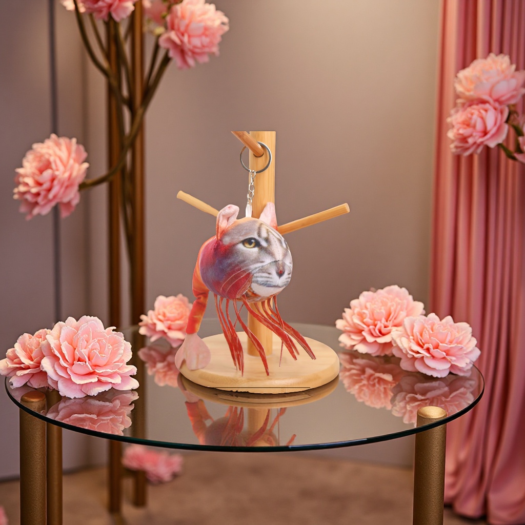 屏幕截图产品图