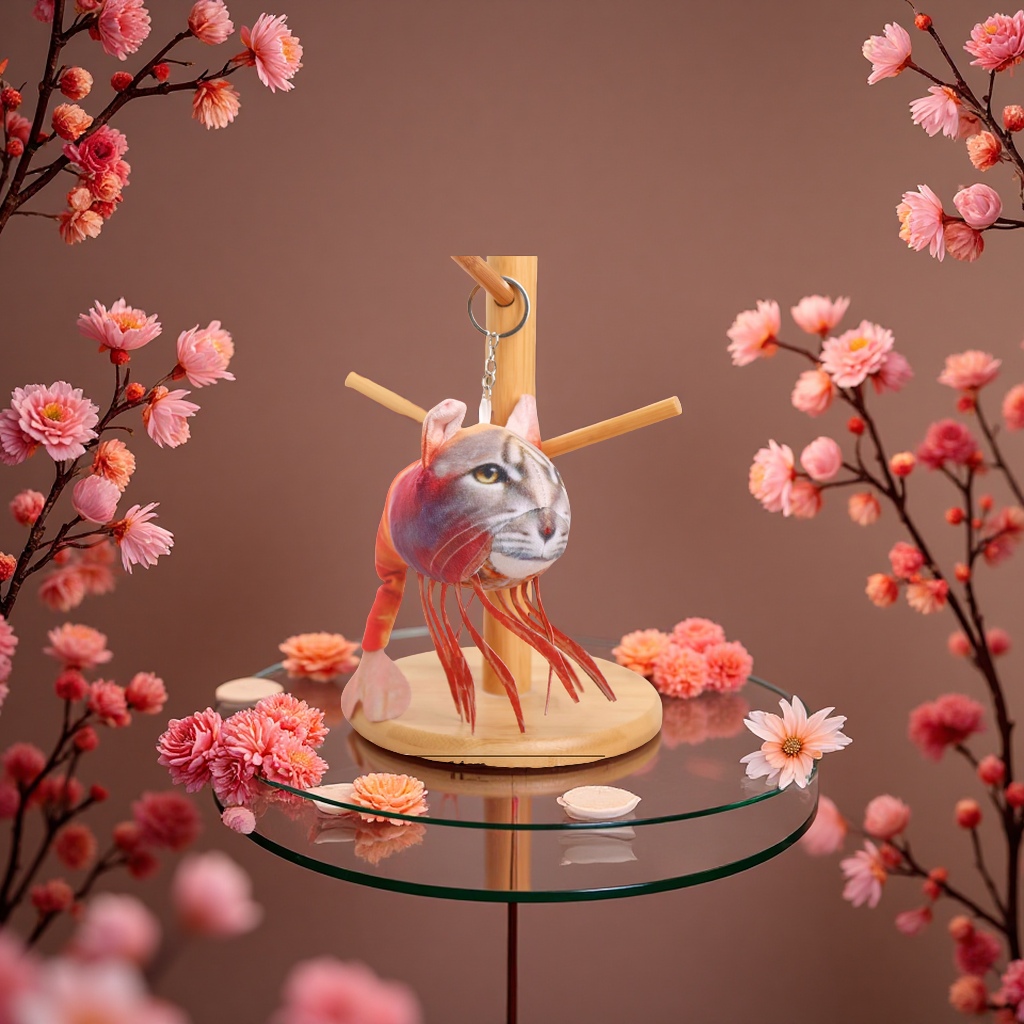 屏幕截图细节图