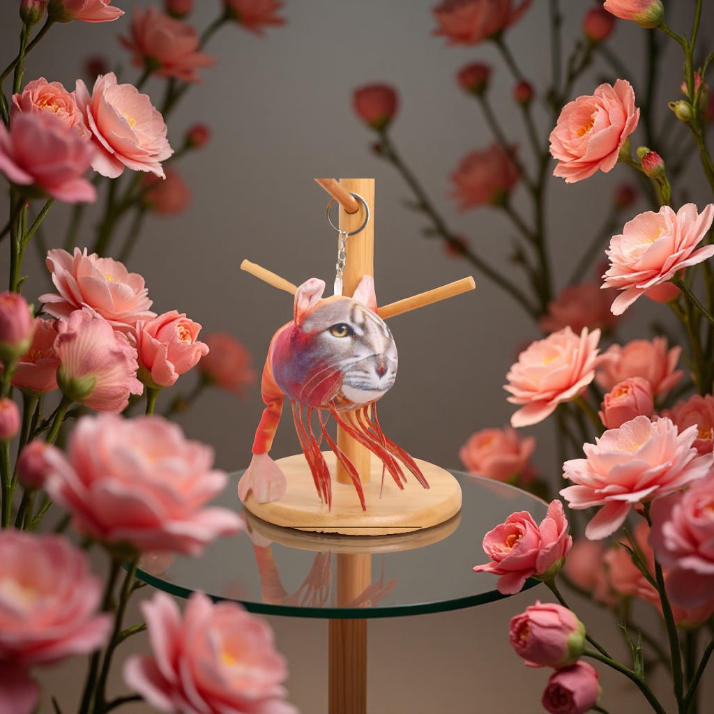 恐龙玩具实物图