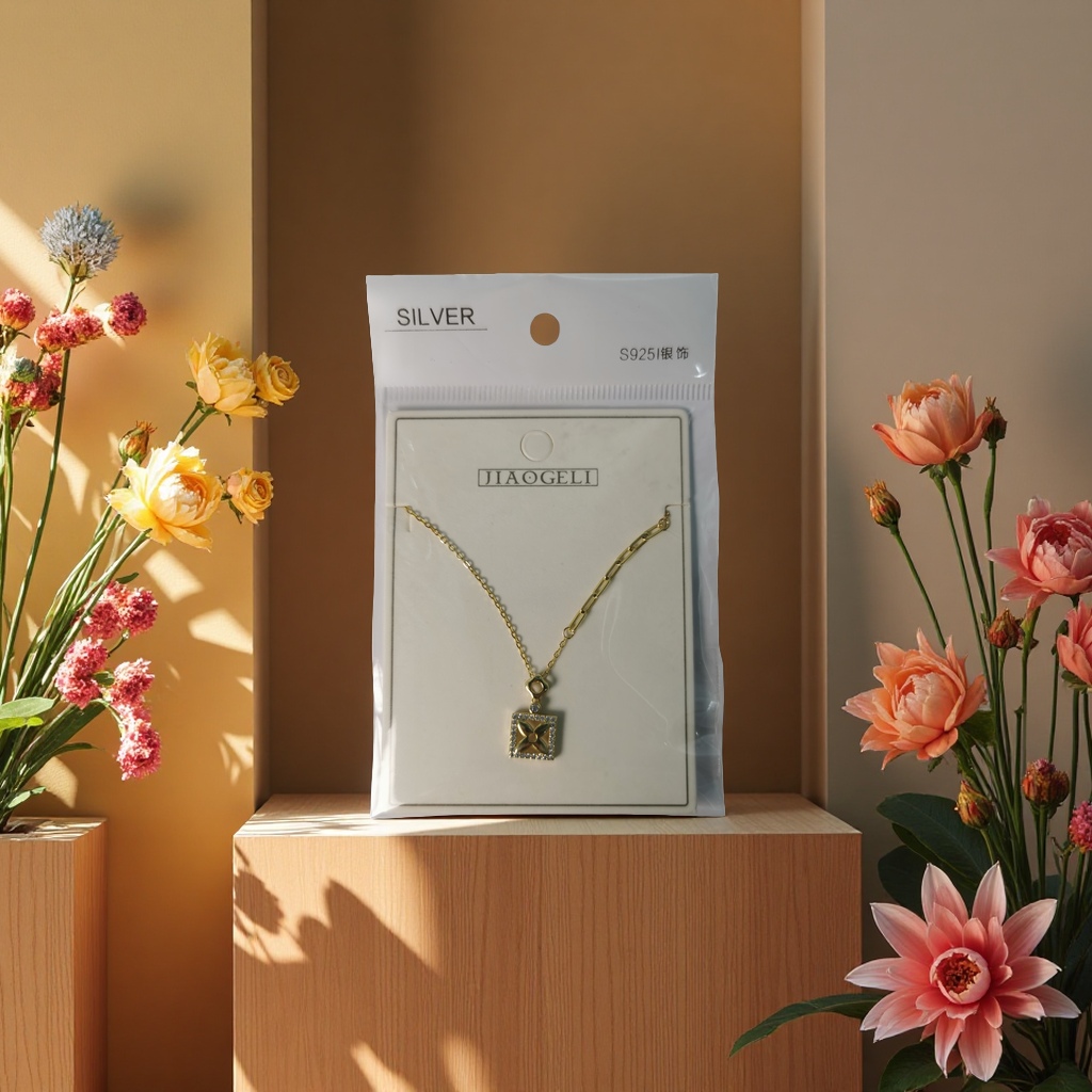 其他液压机械及组配件实物图