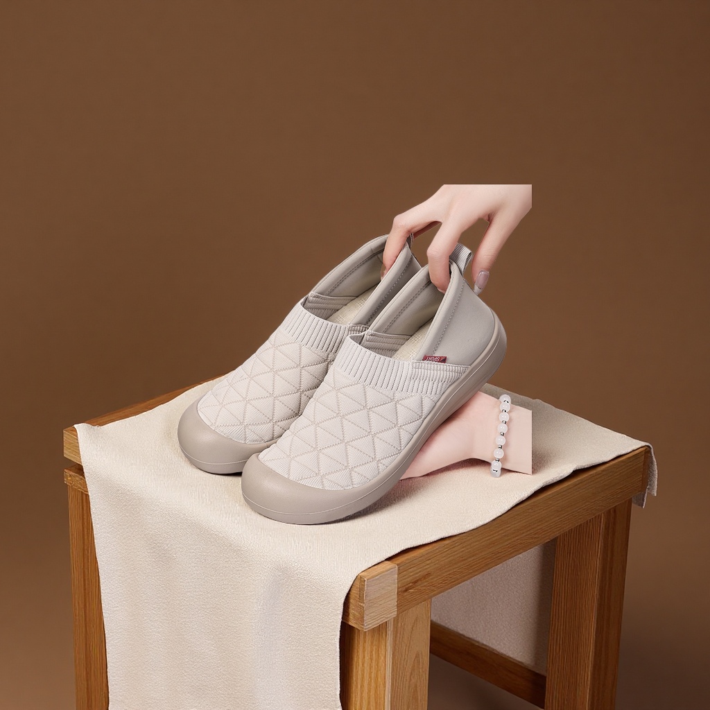 Shoes/特步/Yeezy/Fial运动鞋子/鞋子批发产品图