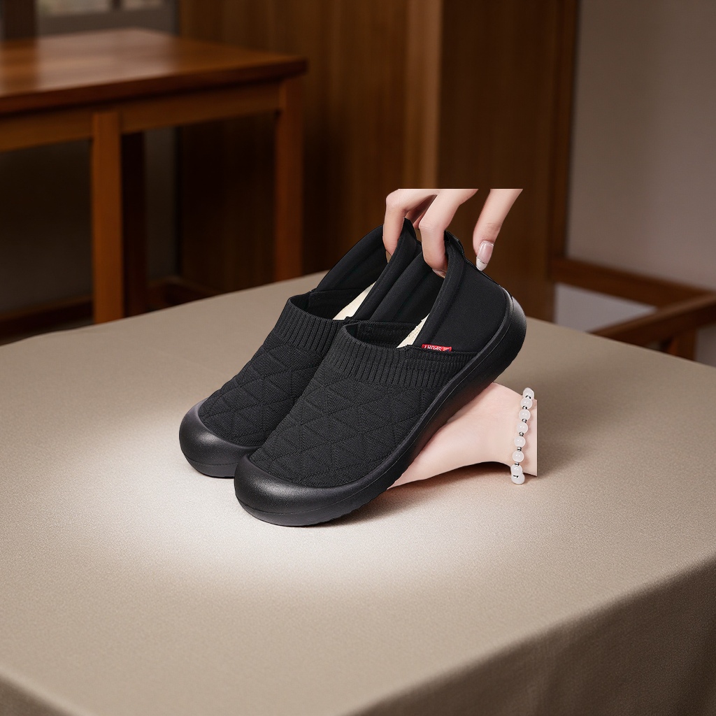 Shoes/特步/Yeezy/Fial运动鞋子/鞋子批发细节图