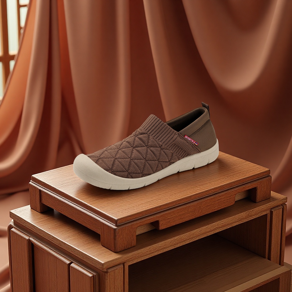 Shoes/特步/Yeezy/Fial运动鞋子/鞋子批发白底实物图