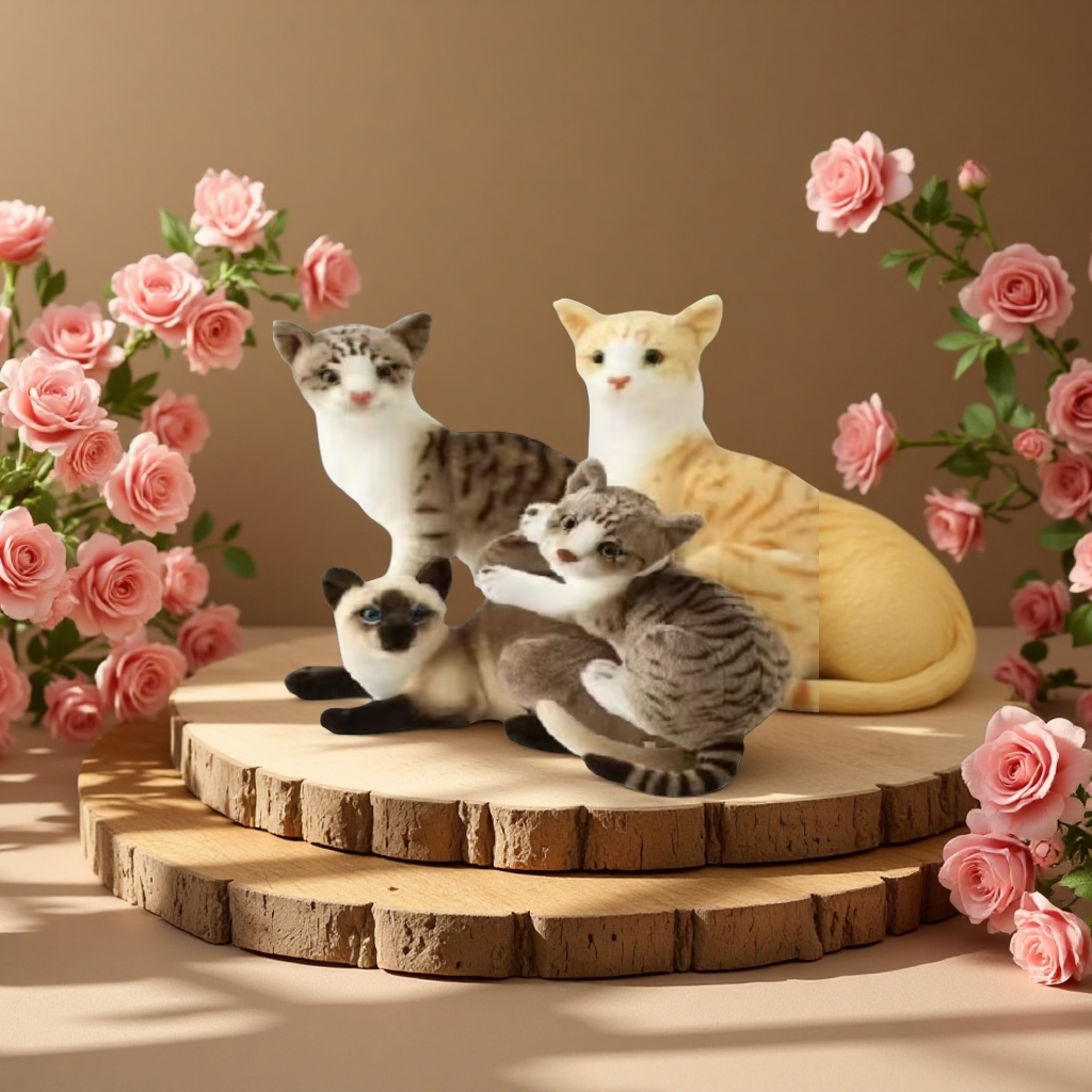 乐趣无限儿童益智玩具多款可选安全环保适合3岁以上家庭娱乐