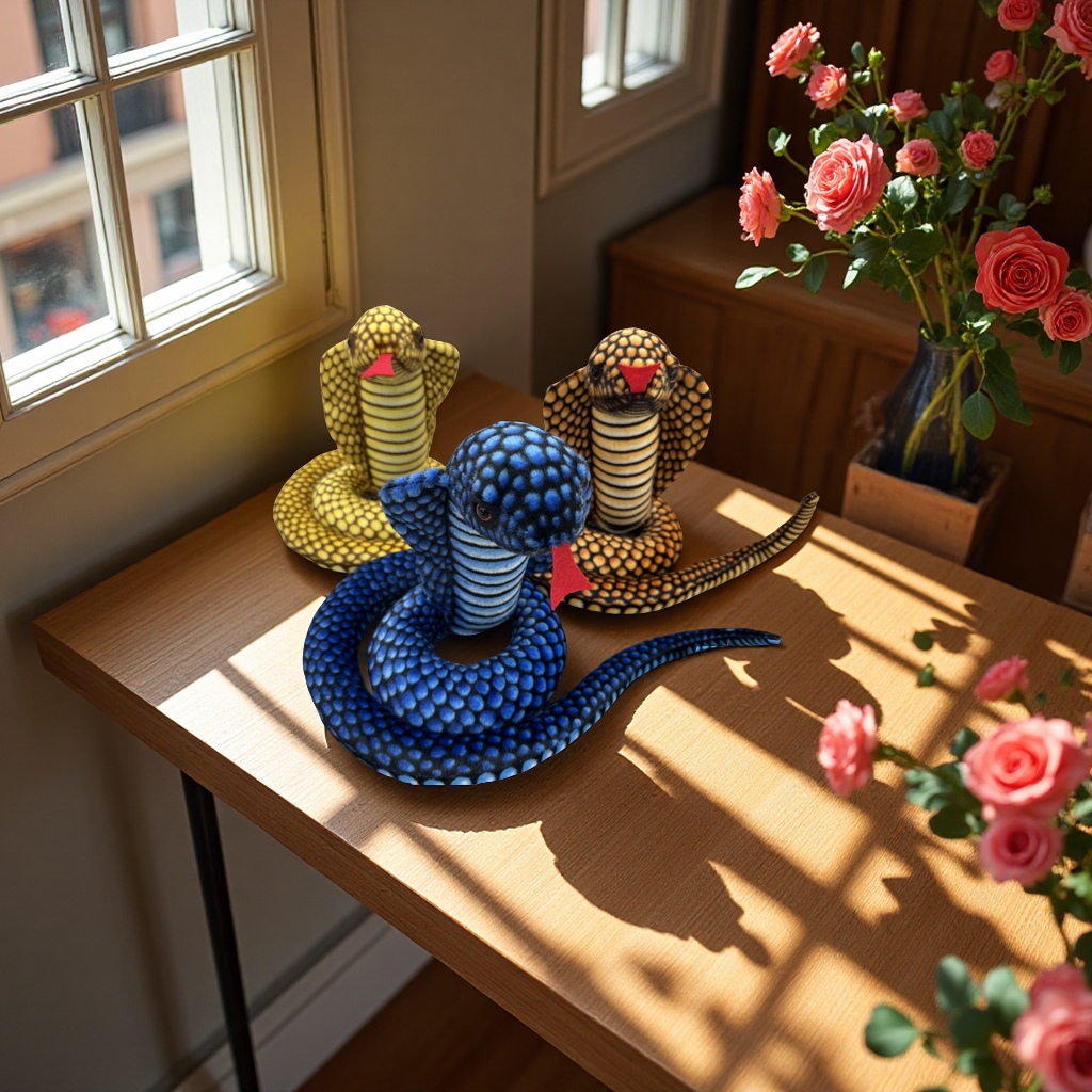 眼镜蛇精油驱蚊液防蚊虫叮咬户外驱蚊喷雾50ml自然草本香型安全无刺激