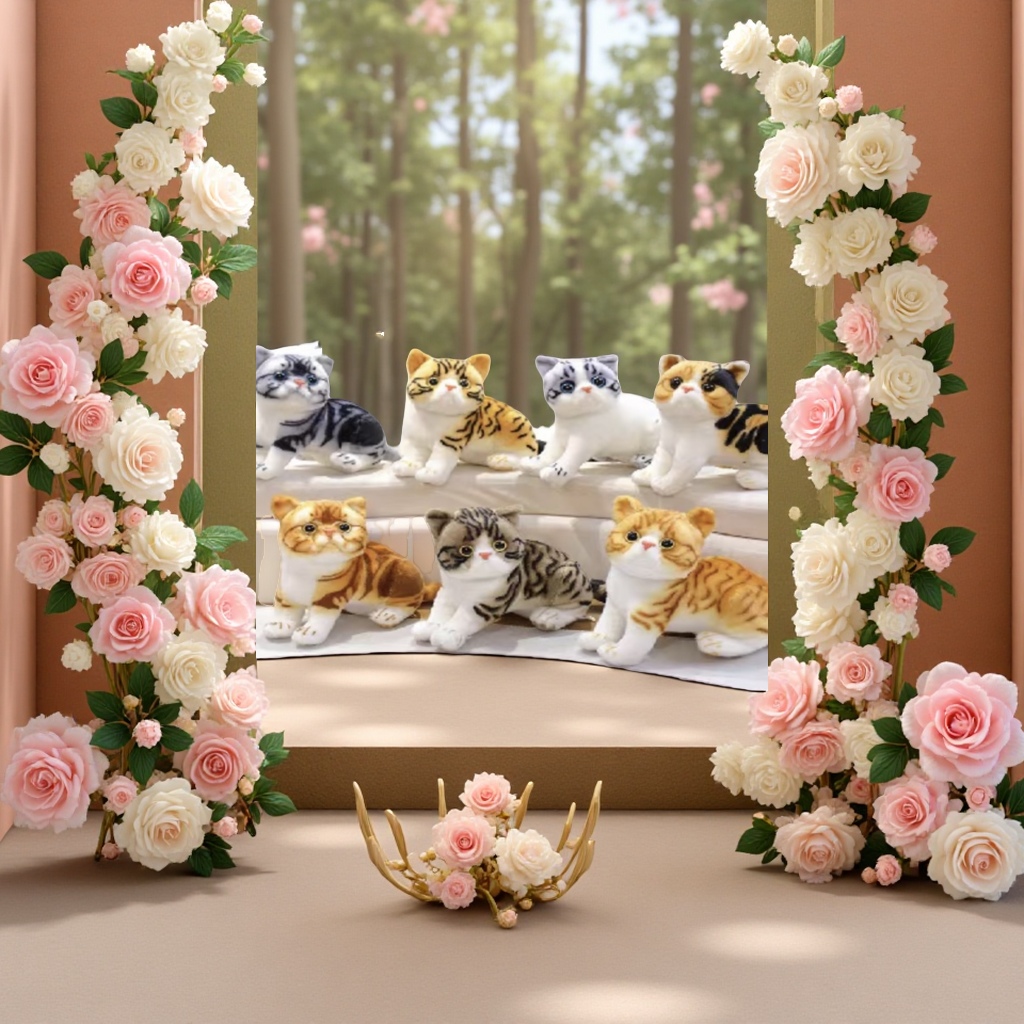 截图工具高清便携屏幕截图软件操作简便多功能适用电脑手机通用