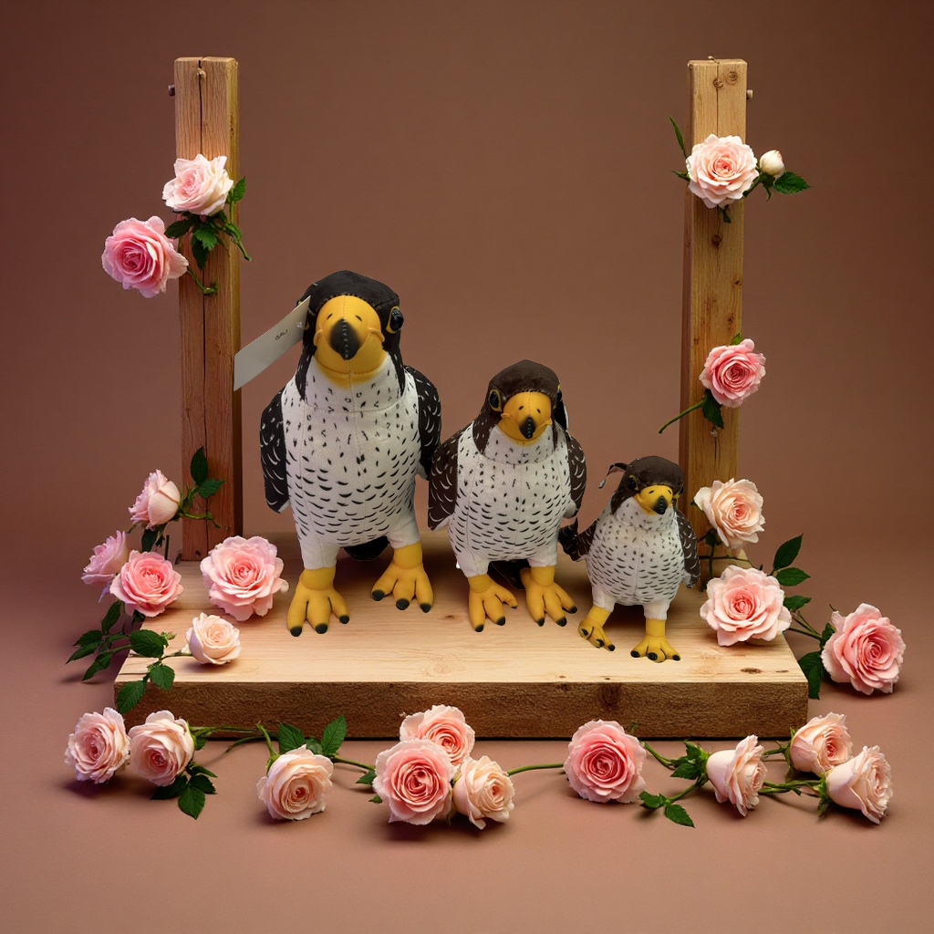 创意益智玩具儿童早教启蒙拼图趣味拼插益智玩具适合3岁以上儿童玩具礼盒