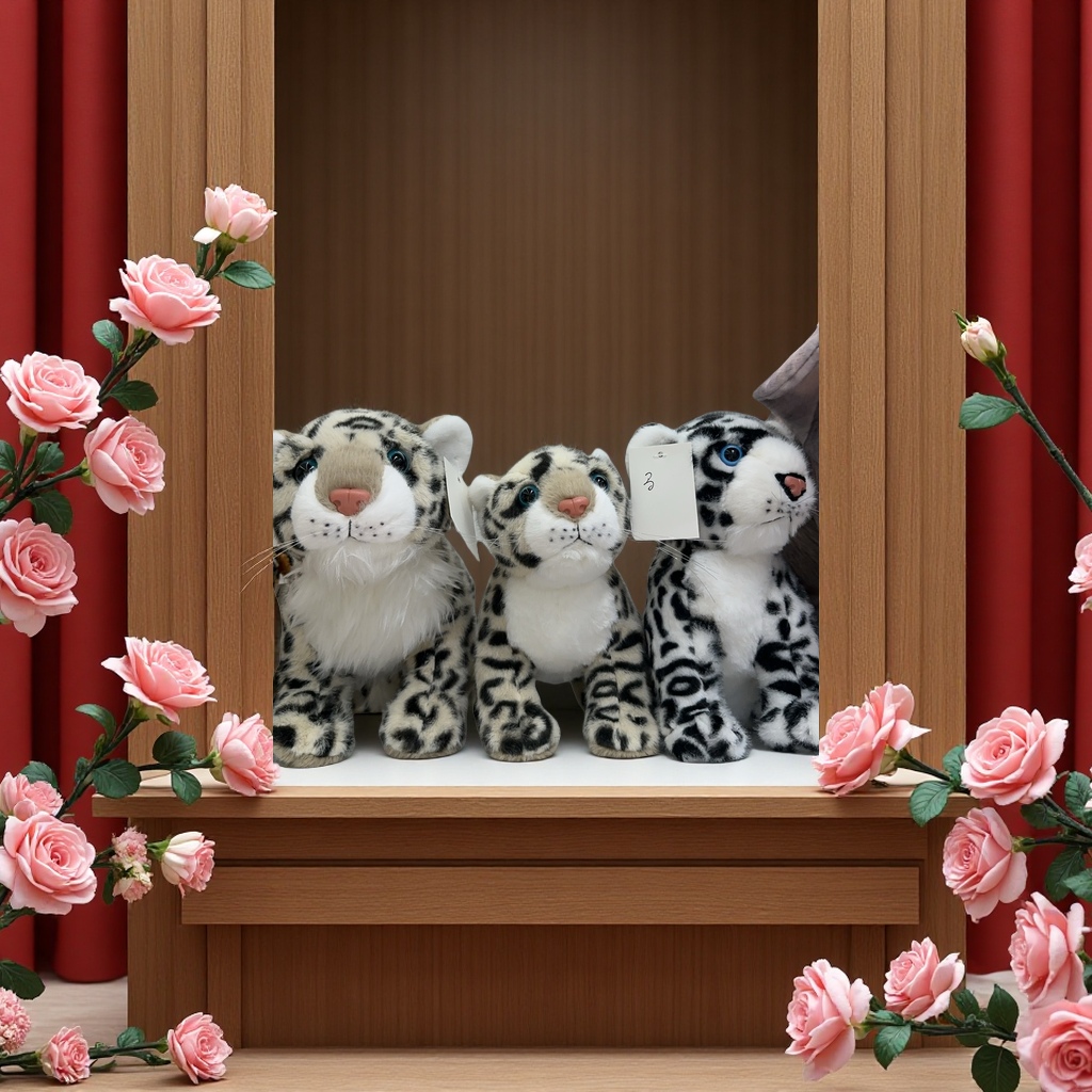 优质多功能收纳包便携旅行整理包大容量防水多色可选