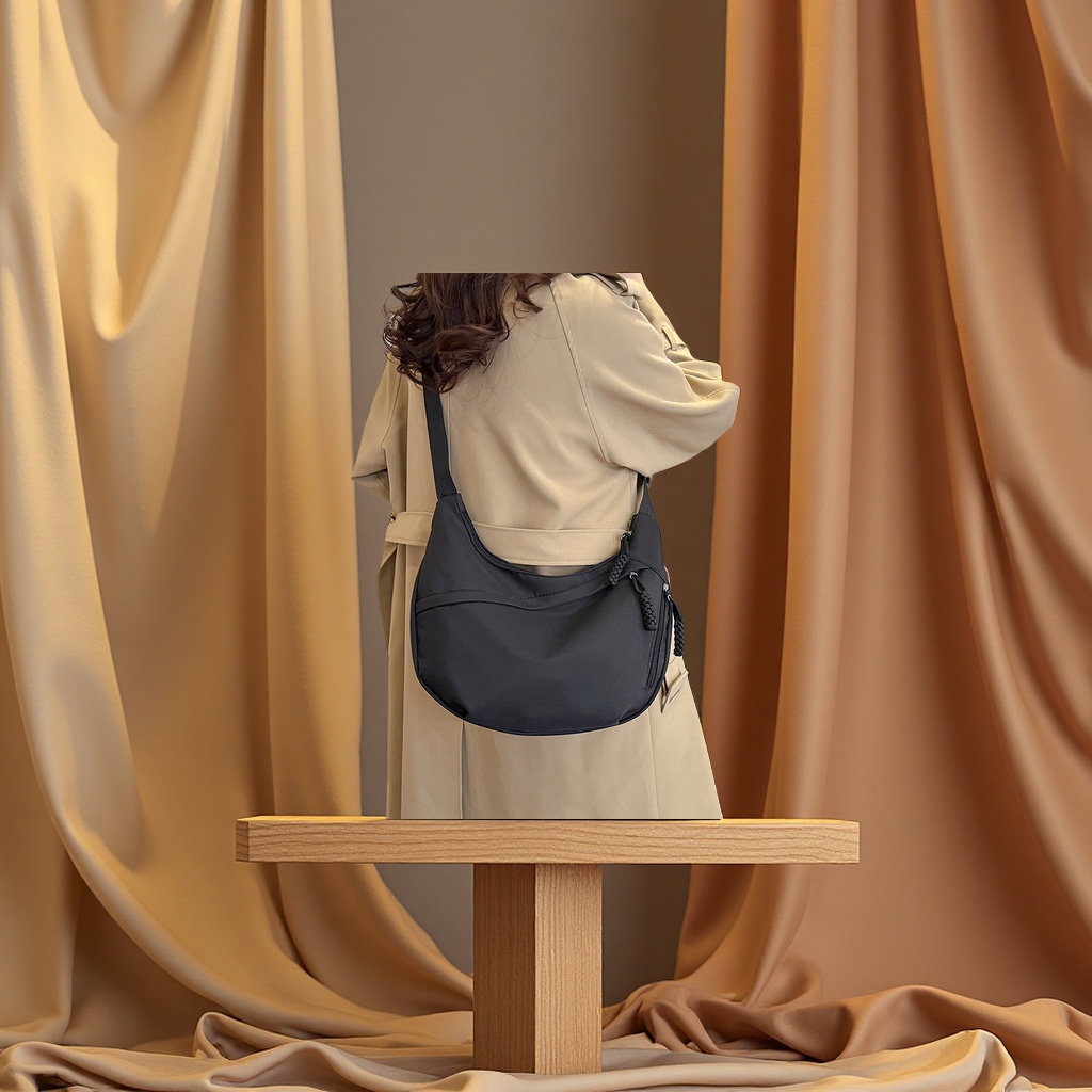 其他分类实物图