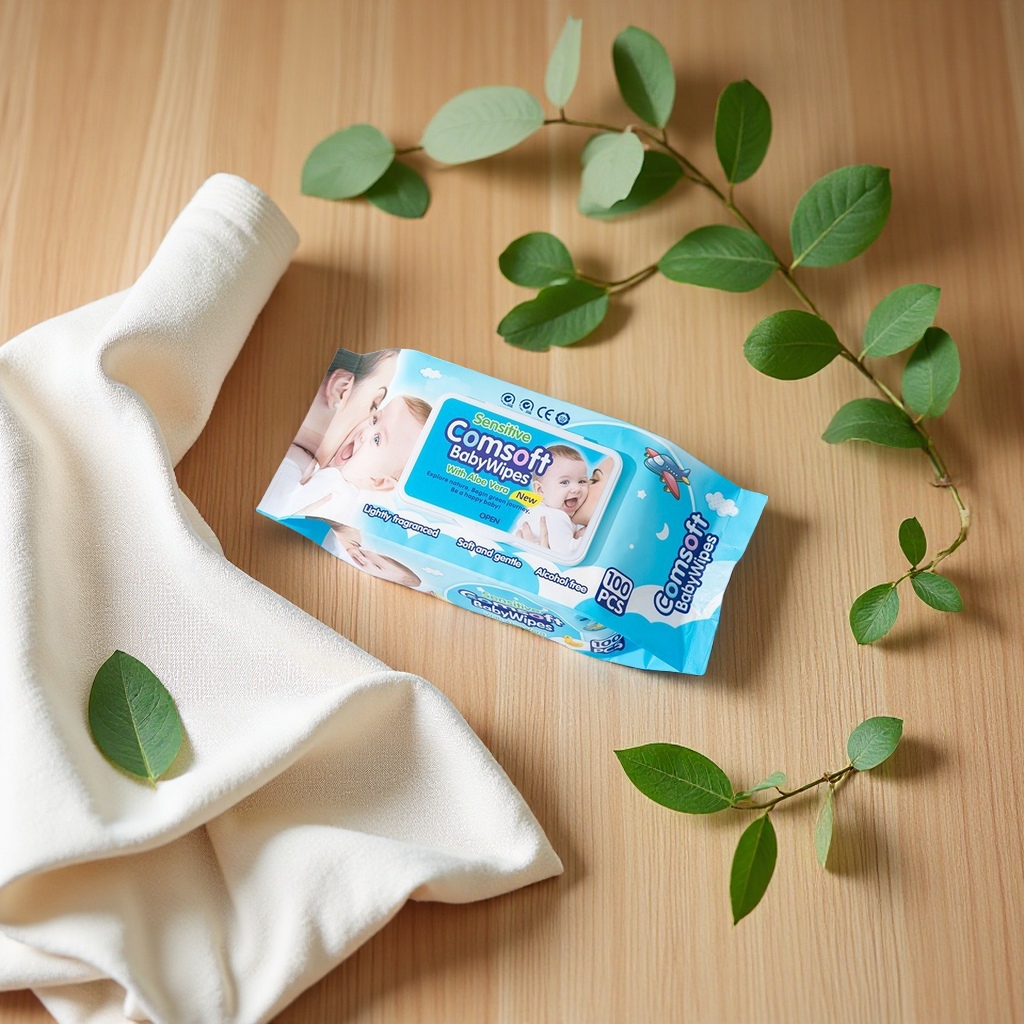 其他分类实物图