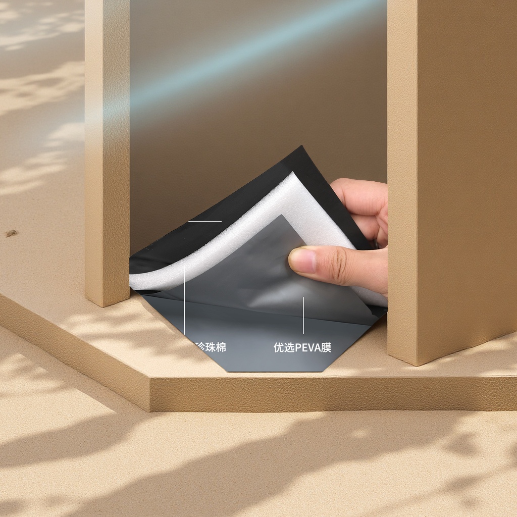 其他分类实物图