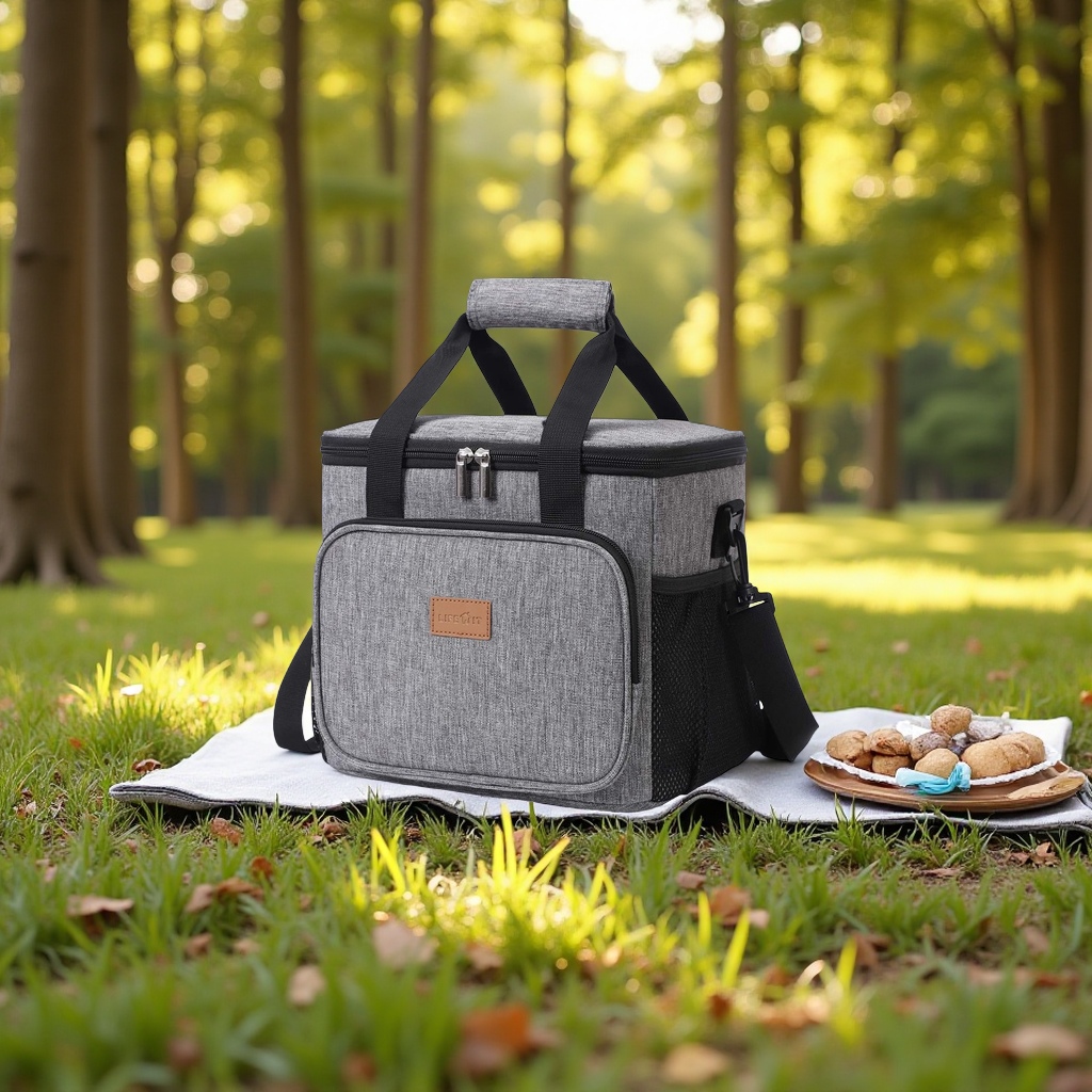 import白底实物图