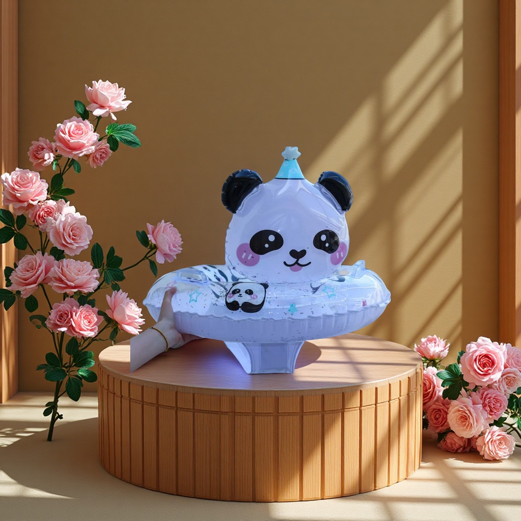 玩具产品图