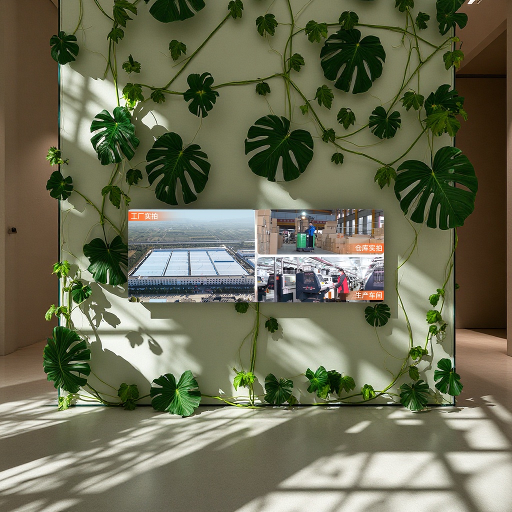 鞋子/网面/白鞋增高/aj/鞋子女生细节图