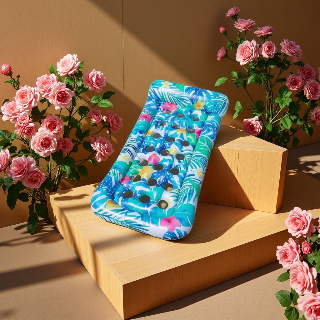 水上浮棑防水浮漂漂浮装饰户外休闲用品耐用耐风耐潮