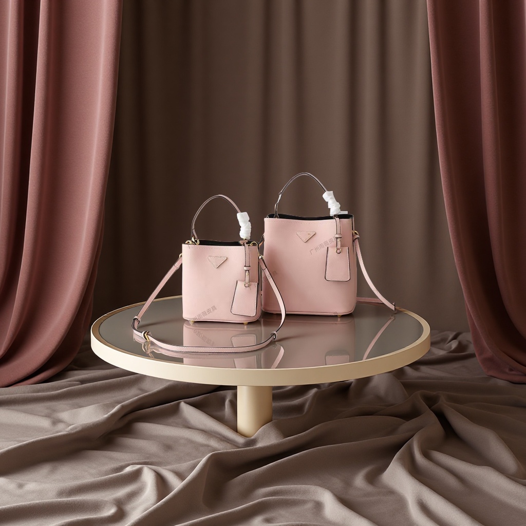 广州批发女包托特凯旋门晚宴单肩斜挎蛇皮法棍蒙田戴妃箱包多款任选