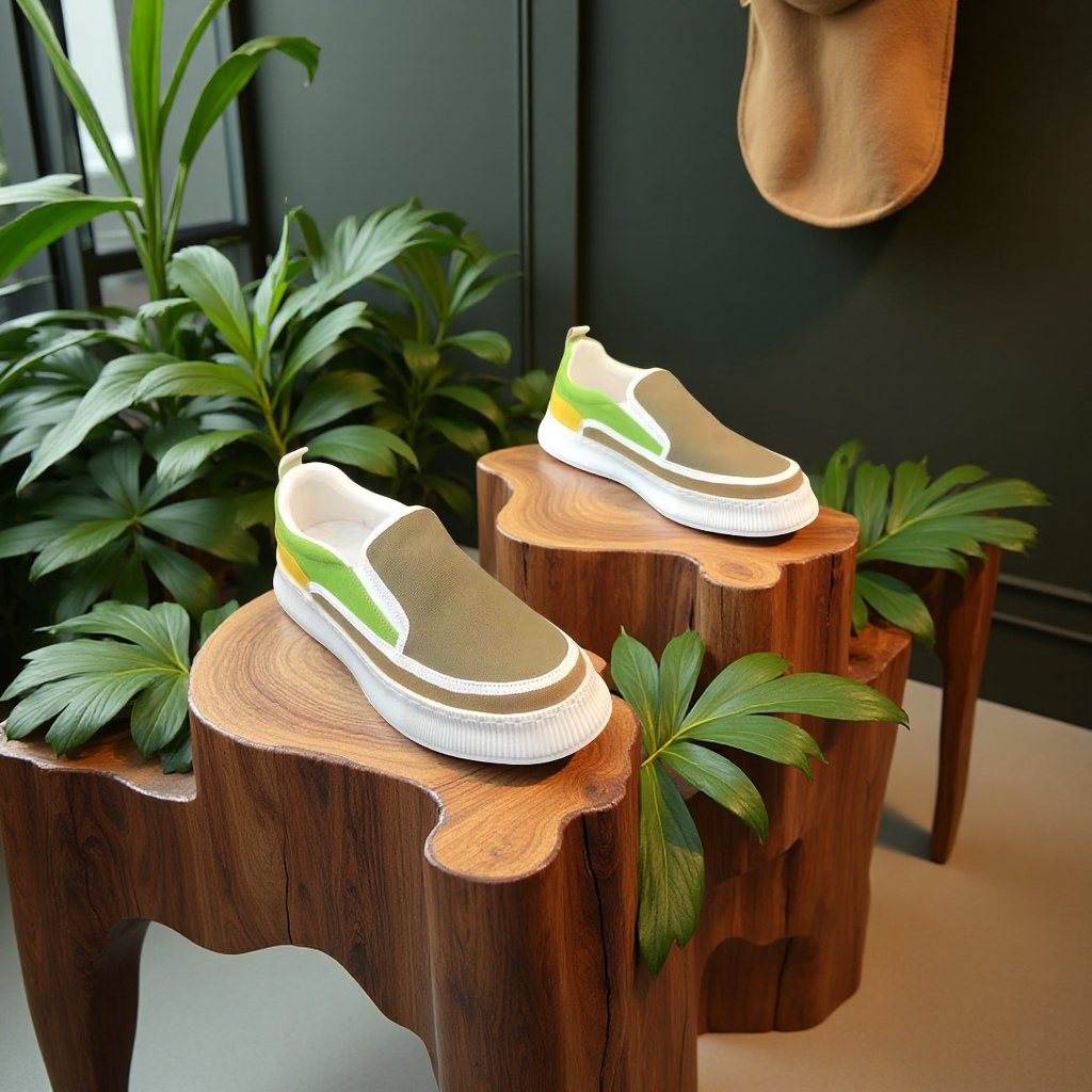 Shoes/休闲鞋男士秋季百搭/休闲鞋男士秋冬时尚/老年鞋男士户外/皮鞋男士产品图