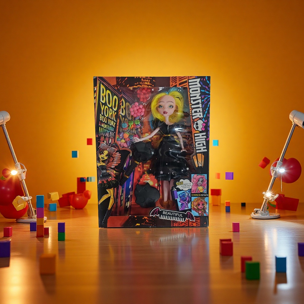 感应玩具实物图