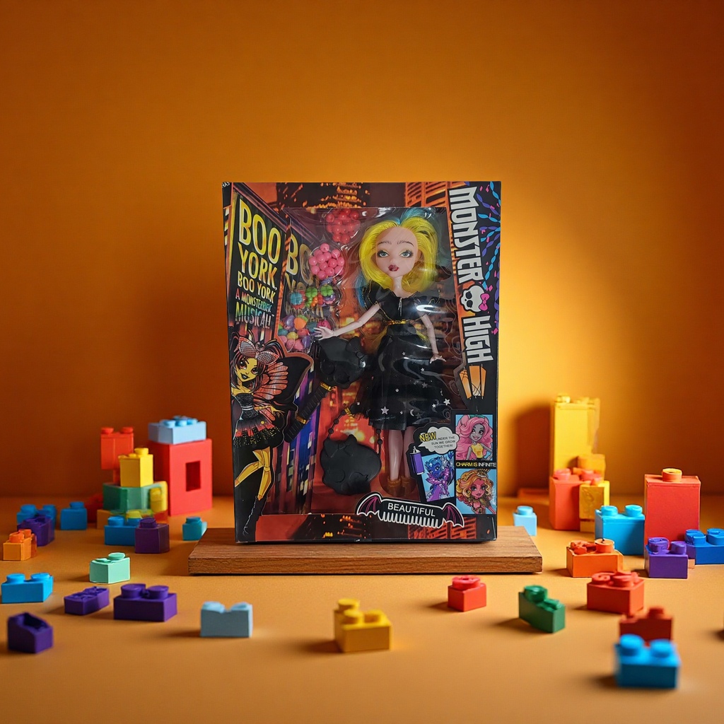 无人机感应飞行器声控玩具飞天娃娃悬浮猪灯光互动儿童益智娱乐