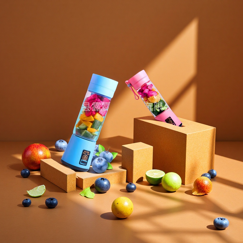 其他分类实物图