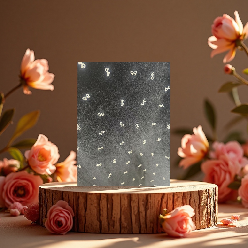 星团细节图