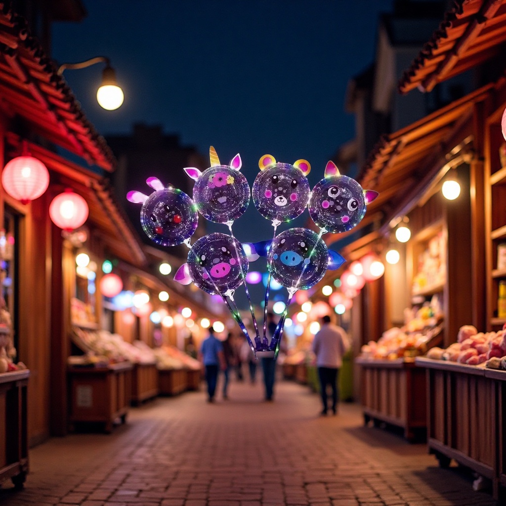 音响细节图