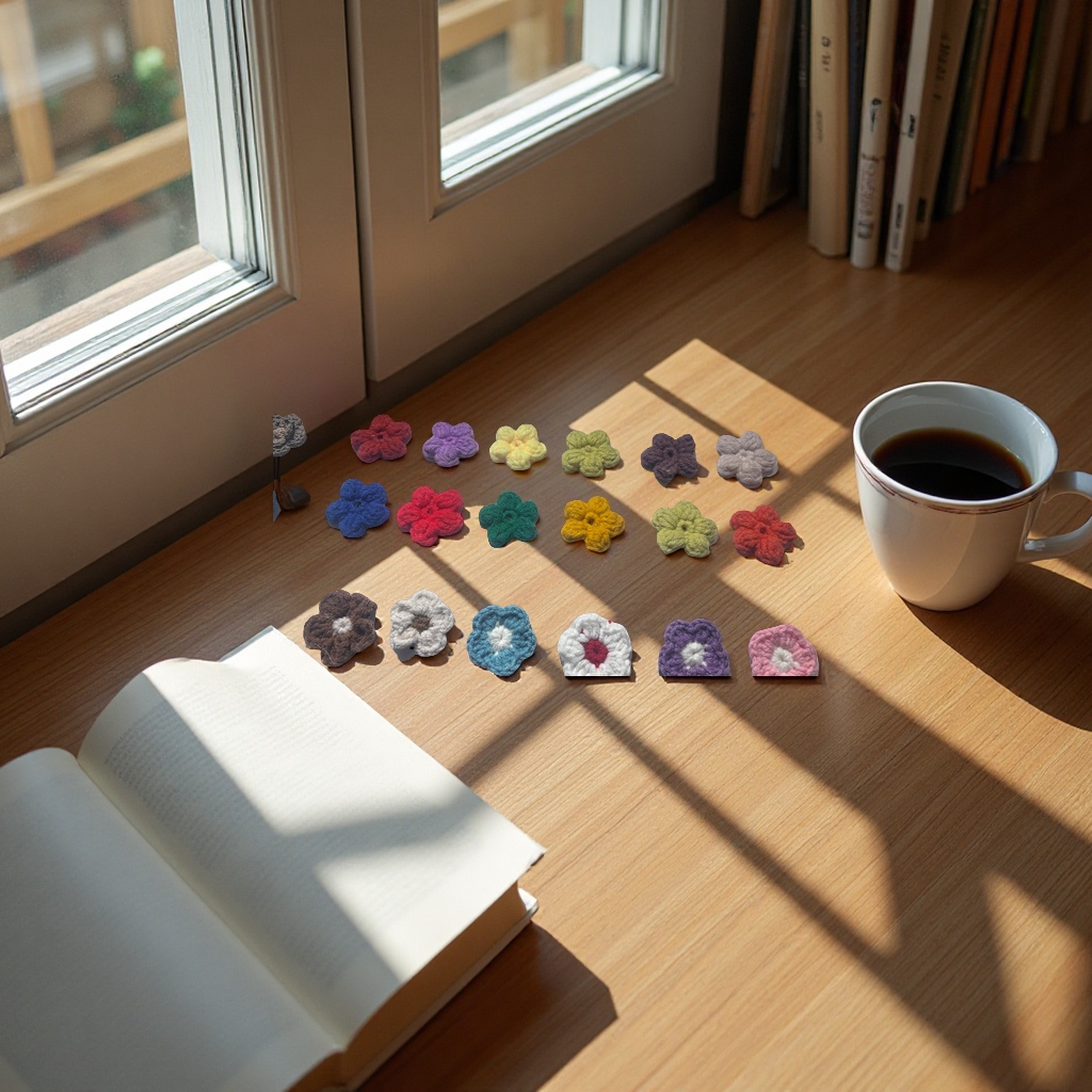 手工工艺品创意摆件家居装饰艺术品手工制作礼品收藏精品多款选择