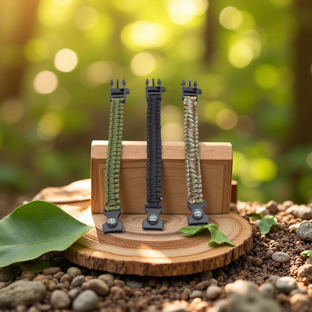 import白底实物图