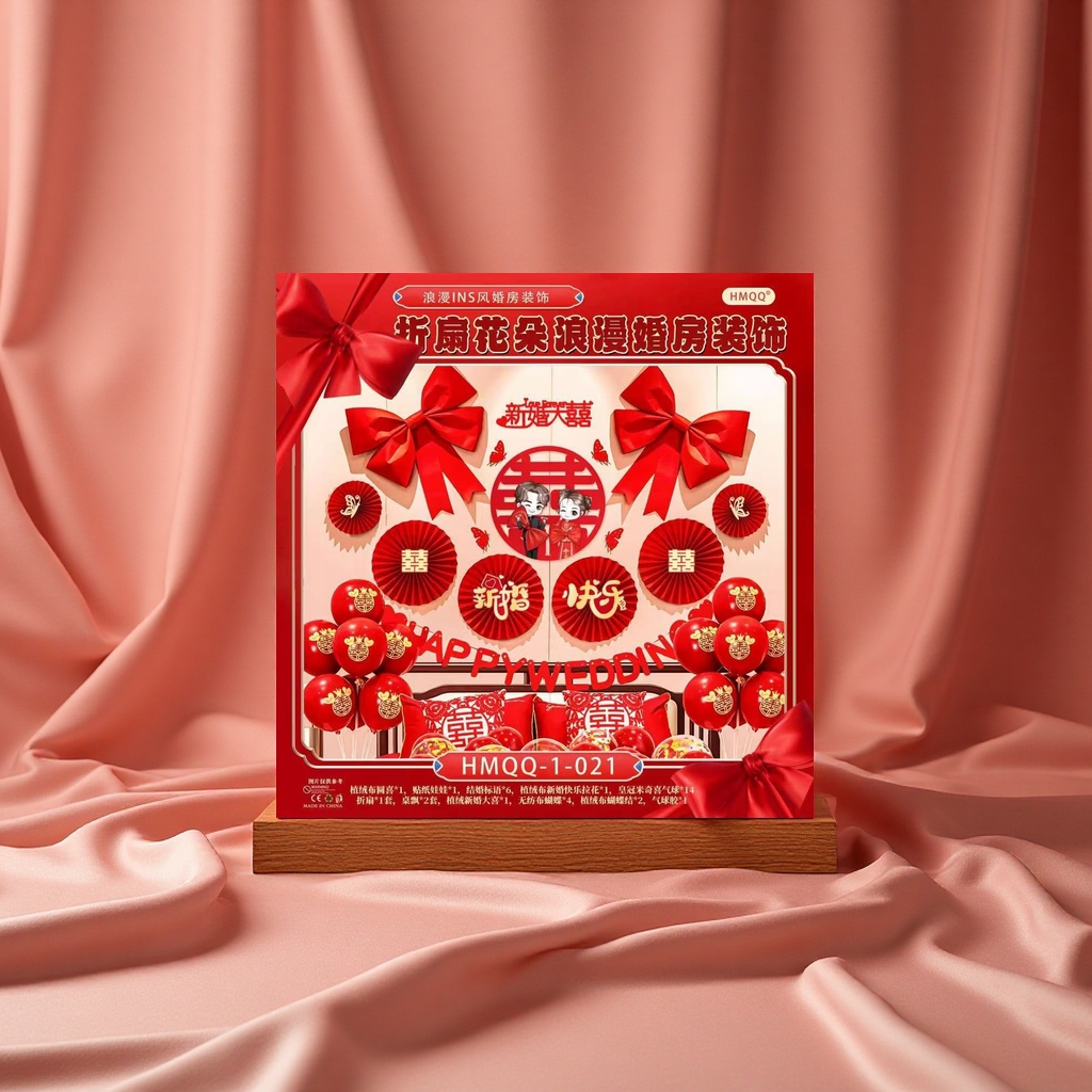 服装包装袋束口袋带拉链衣服收纳袋防尘防潮耐用多功能包装袋