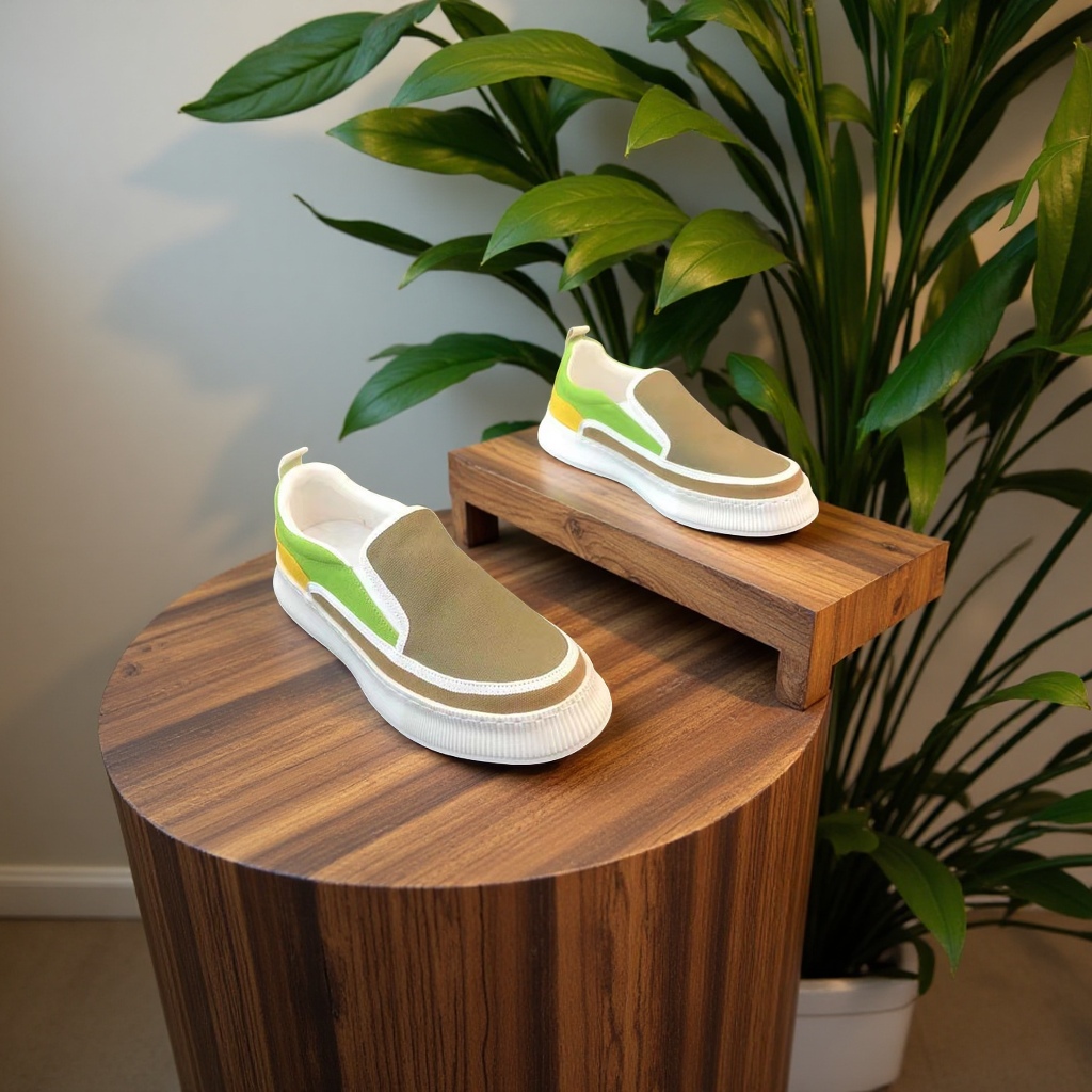 鞋子/Shoes/Nikeshoes/鞋子批发/回力老爹鞋产品图