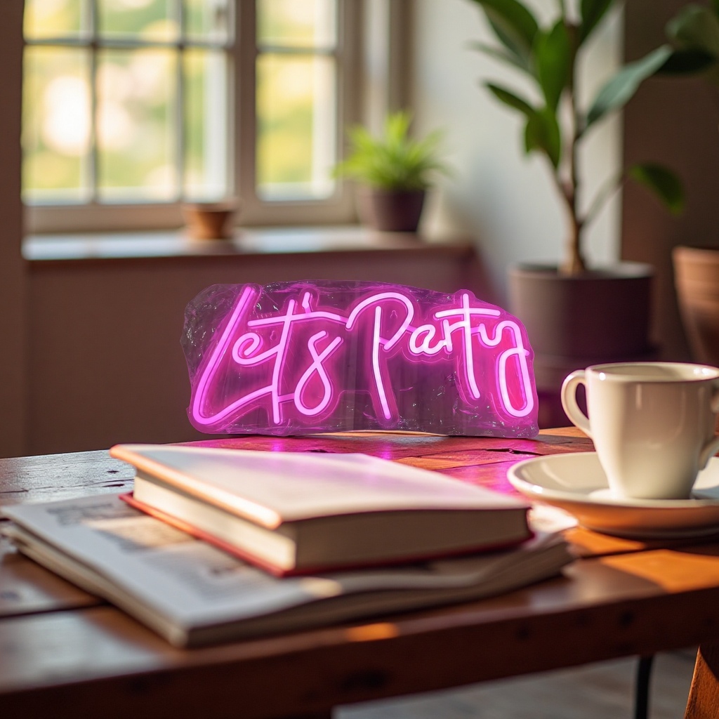 LED荧光粉实物图