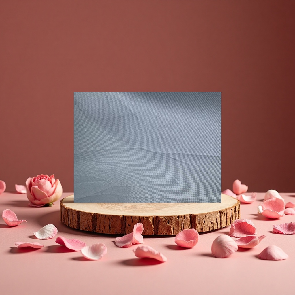 针织布柔软舒适透气家居服面料手感细腻春夏秋冬适用布料材料