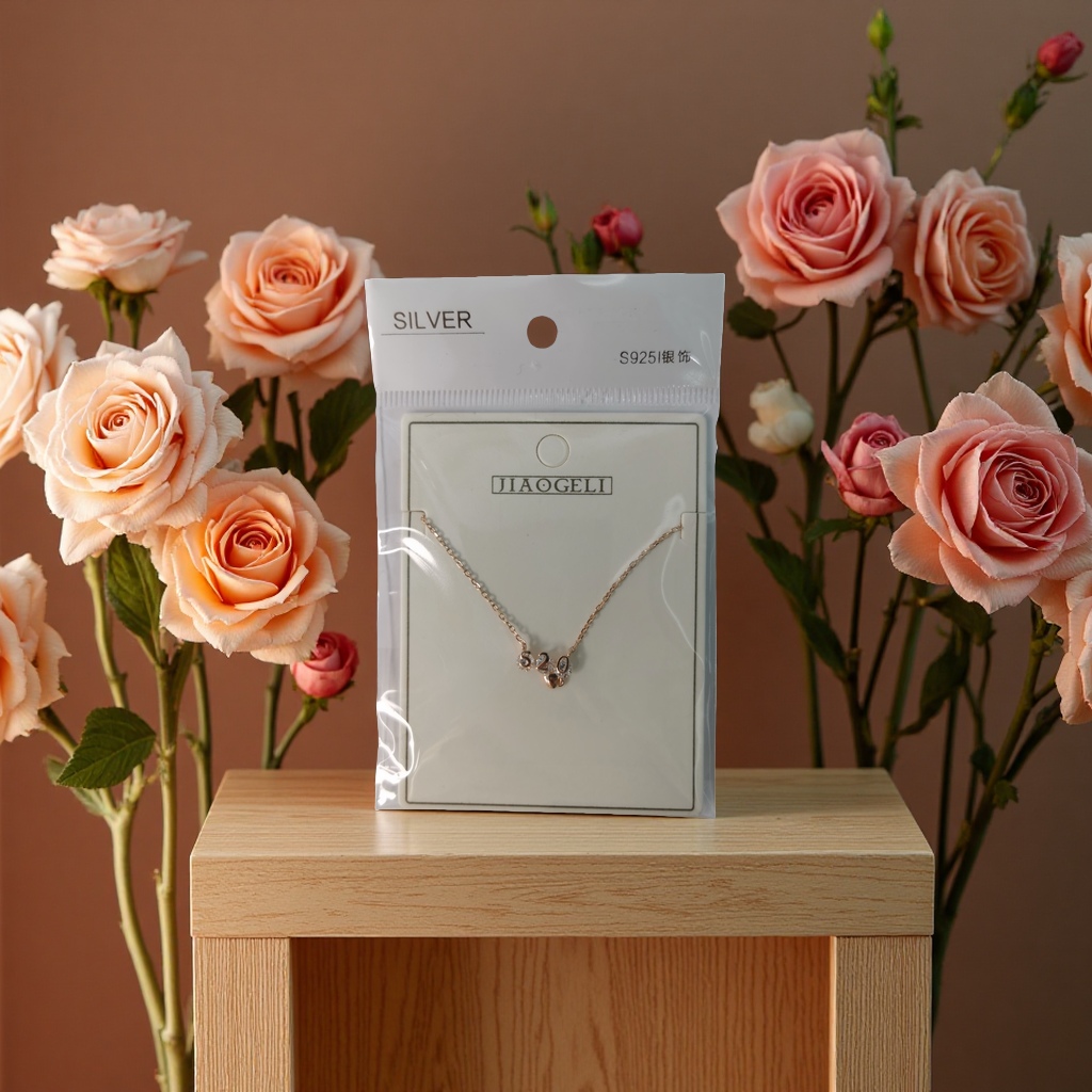 其他液压机械及组配件实物图