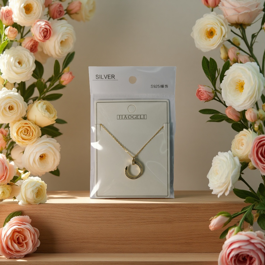 其他液压机械及组配件实物图