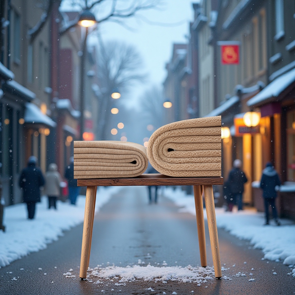 芭比裤女高腰户外/打底裤/裤子冬/瑜伽裤/袜子产品图