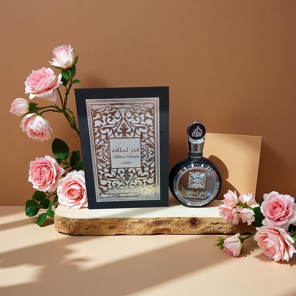 香水女士淡香持久清新香氛自然香调100ml香氛喷雾香气怡人适合日常使用车载香水瓶