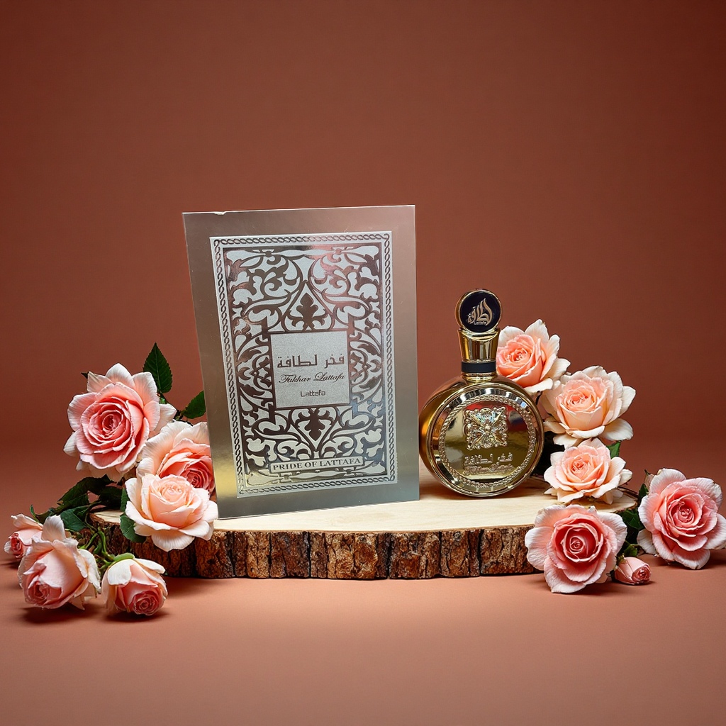 香水女士持久淡香清新花香香氛喷雾100ml时尚香氛淡雅自然香气