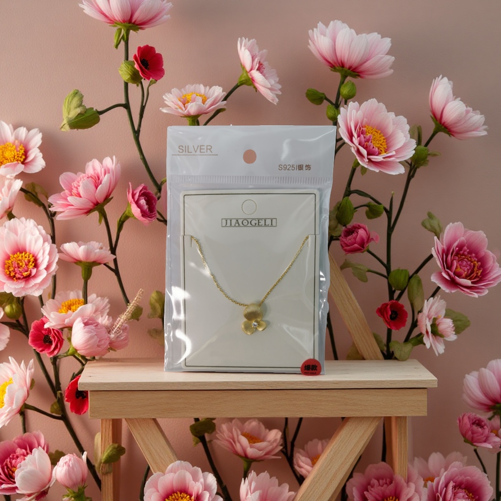 其他液压机械及组配件实物图