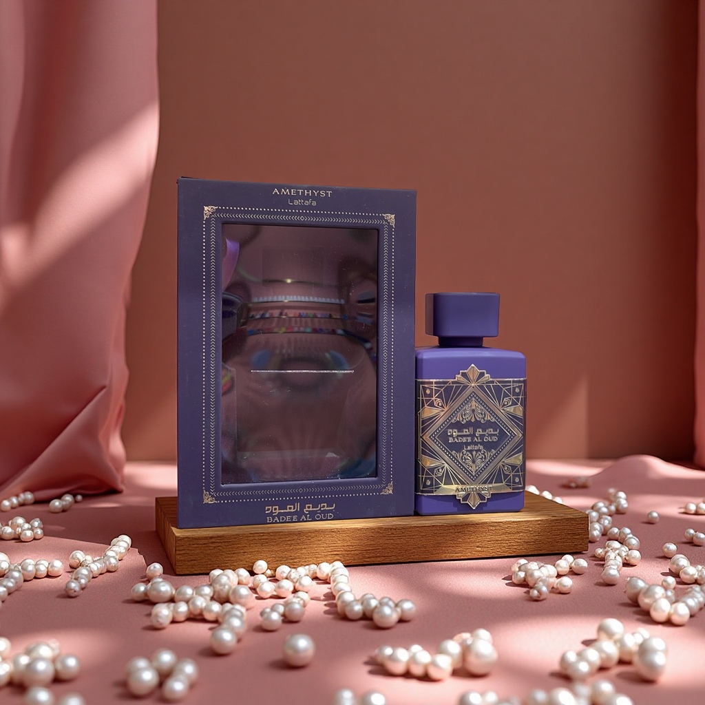 香水女士淡香持久香氛清新自然香调50ml时尚淡雅香水喷雾